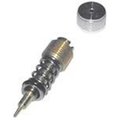 Superjock Fuel Mixture Screw - Suzuki Fa-2 SU2601103